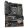 Gigabyte Z590 AORUS ELITE AX - 620880 - zdjęcie 3